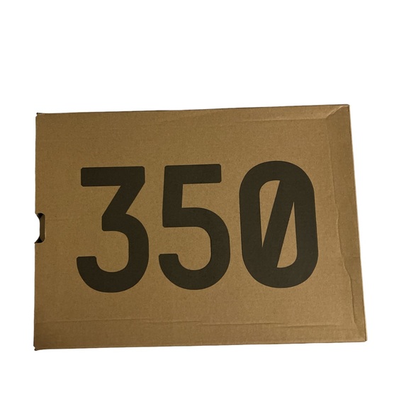 Yeezy Adidas 350 - Picture 4 of 13